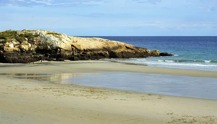 12 Best Beaches in Gloucester, MA