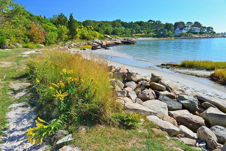 12 Best Beaches in Gloucester, MA