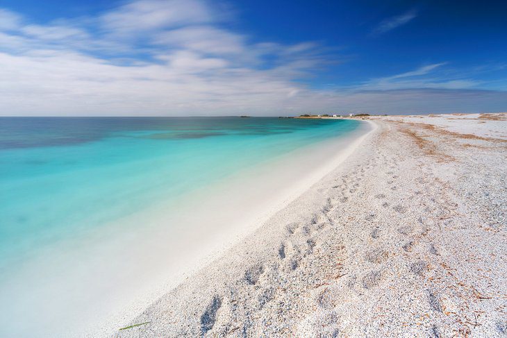 12 Best Beaches in Sardinia