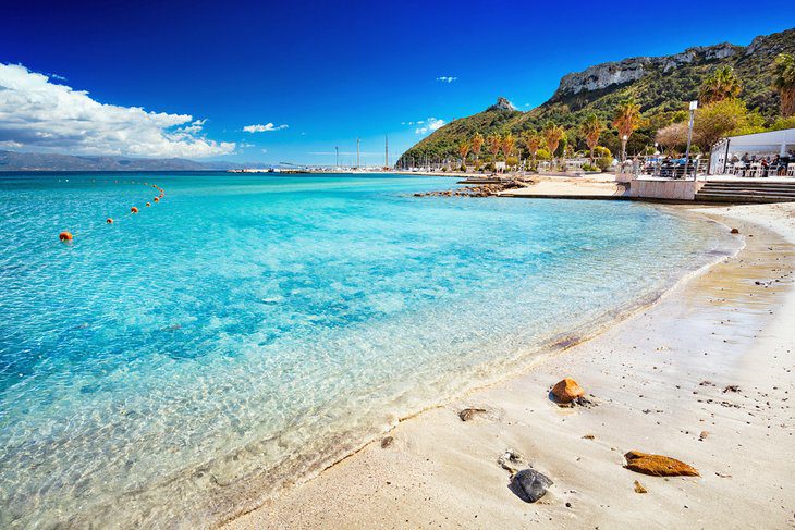 12 Best Beaches in Sardinia