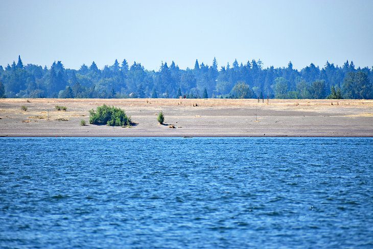 12 Best Beaches near Portland, OR