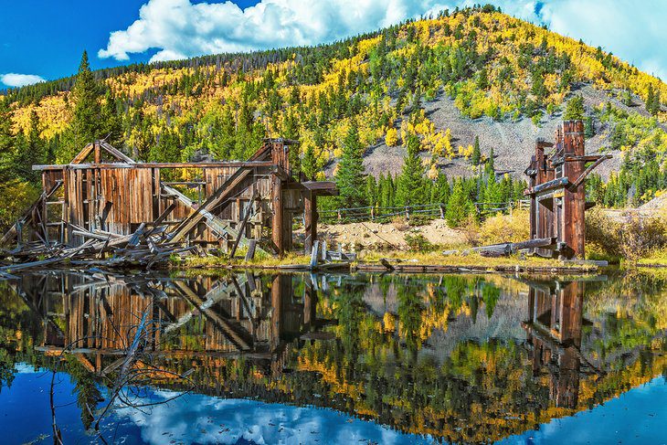 12 Best Hikes in Breckenridge, CO