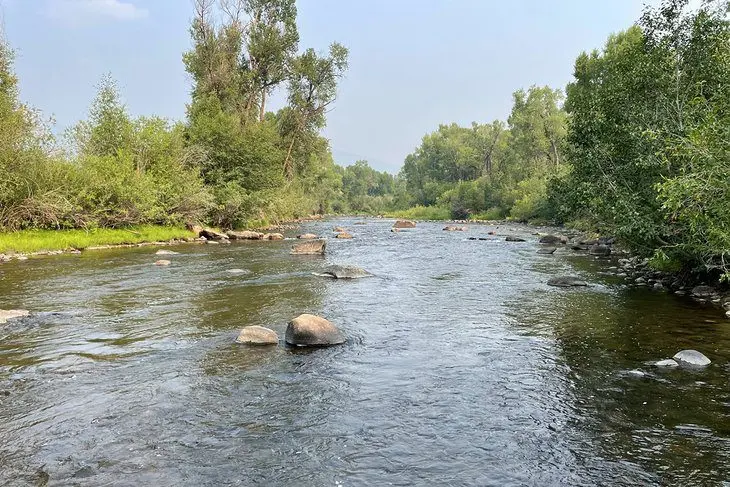 12 Best Hikes in Steamboat Springs, CO