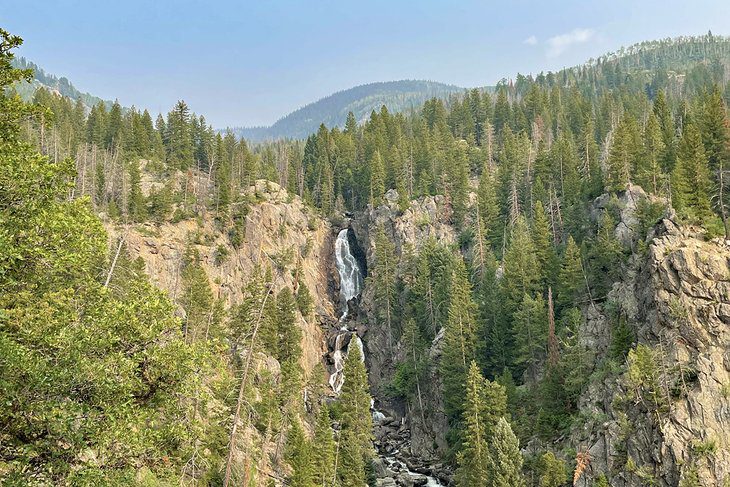 12 Best Hikes in Steamboat Springs, CO