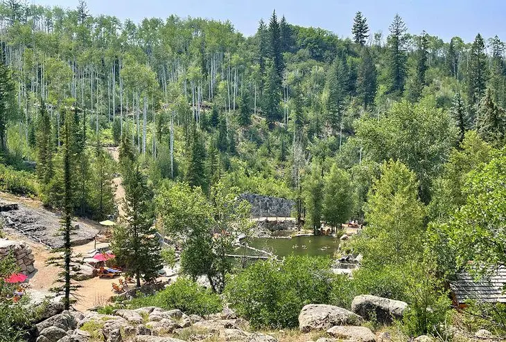 12 Best Hikes in Steamboat Springs, CO