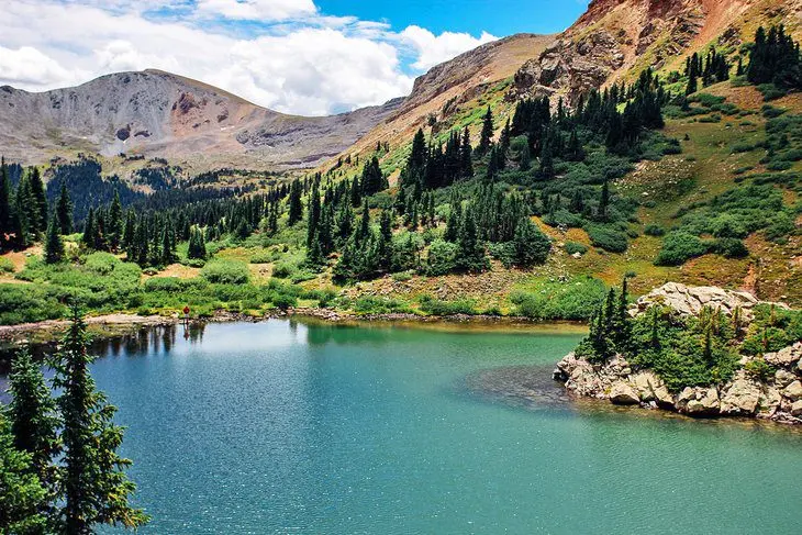 12 Best Hikes in Steamboat Springs, CO