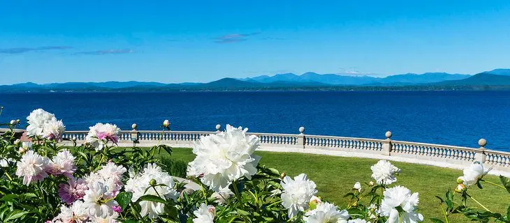 12 Best Lakes in Vermont