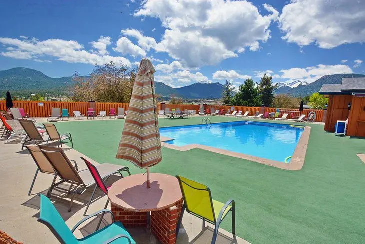 12 Best Resorts and Lodges in Estes Park, CO