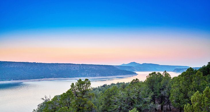 12 Best State Parks in Colorado