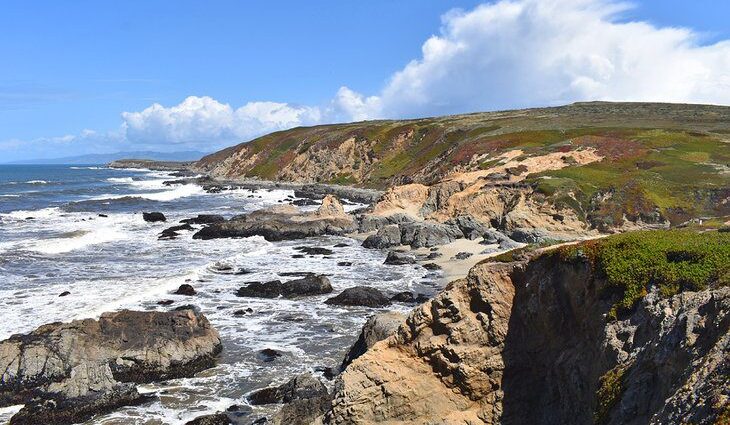 12 Best Things to Do in Bodega Bay, CA