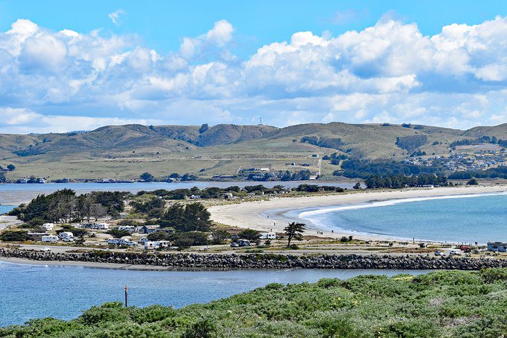 12 Best Things to Do in Bodega Bay, CA