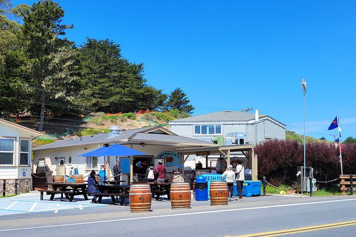 12 Best Things to Do in Bodega Bay, CA