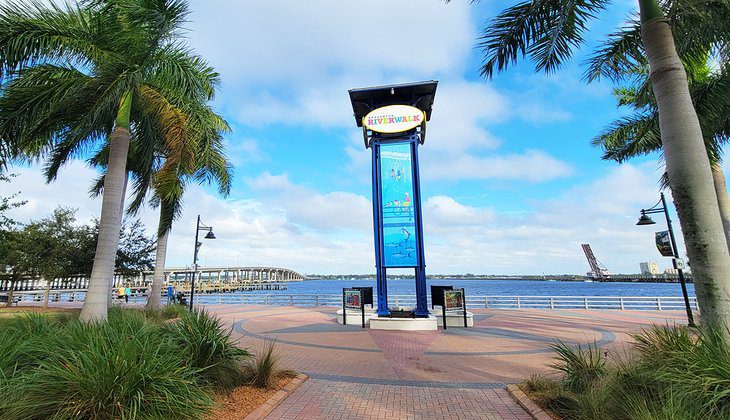 12 Best Things to Do in Bradenton, FL