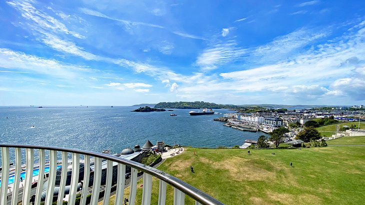 12 Best Things to Do in Devon