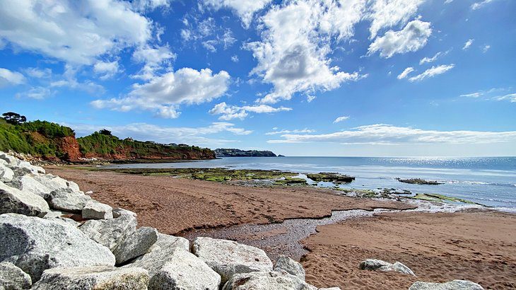 12 Best Things to Do in Devon