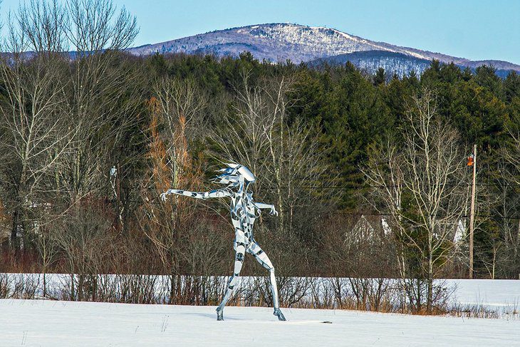 12 Best Things to Do in Manchester, VT