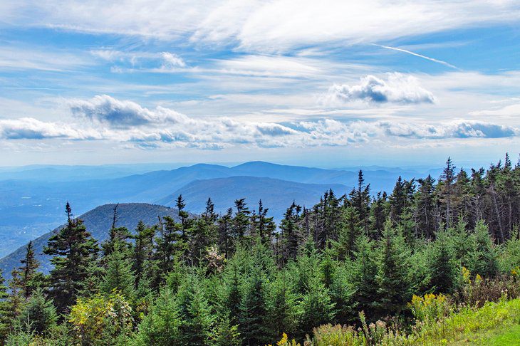 12 Best Things to Do in Manchester, VT