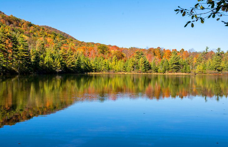 12 Best Things to Do in Manchester, VT