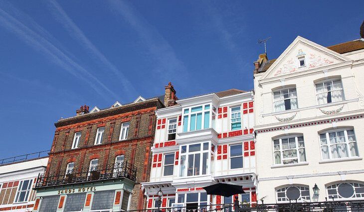 12 Best Things to Do in Margate, Kent