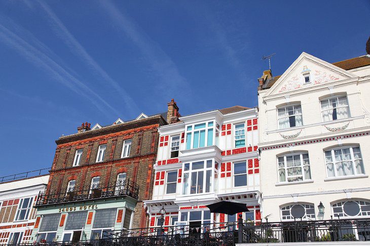 12 Best Things to Do in Margate, Kent