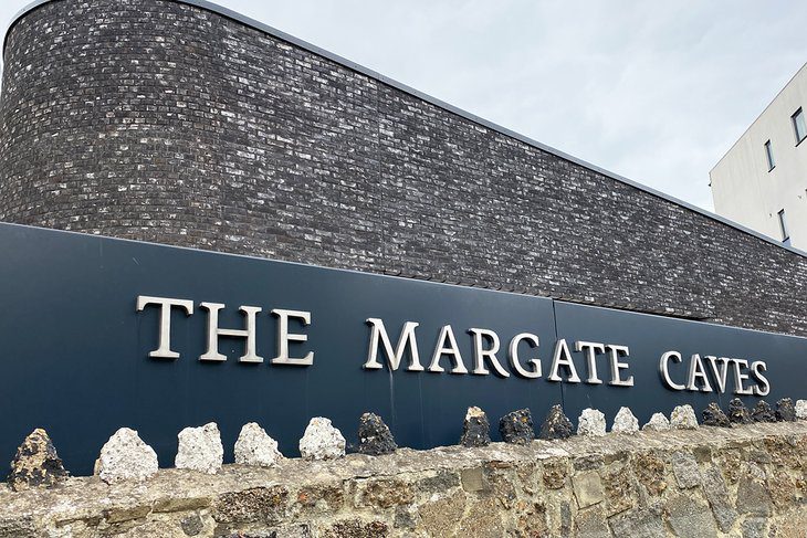 12 Best Things to Do in Margate, Kent