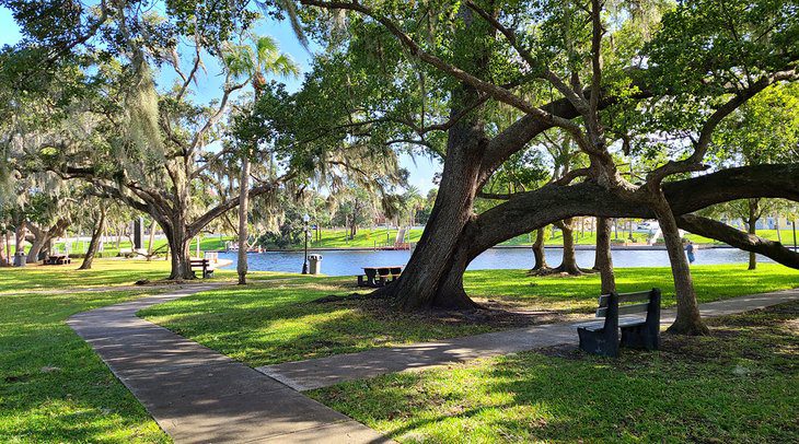 12 Best Things to Do in Tarpon Springs, FL