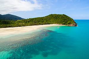 12 Best Things to Do in the Whitsunday Islands