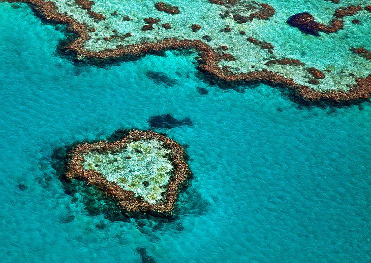 12 Best Things to Do in the Whitsunday Islands