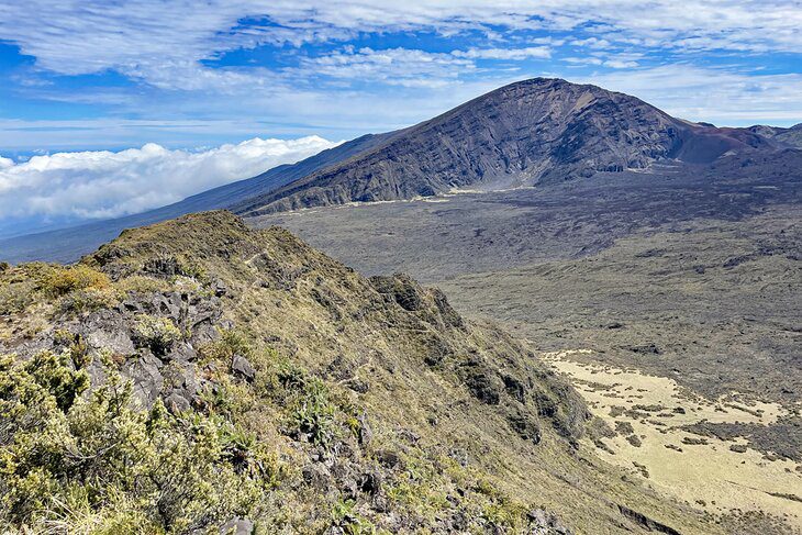 12 Spectacular Hikes on Maui