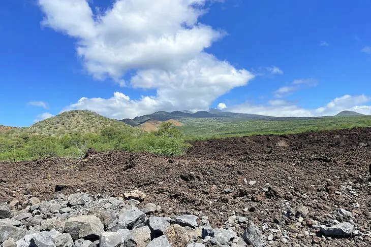 12 Spectacular Hikes on Maui