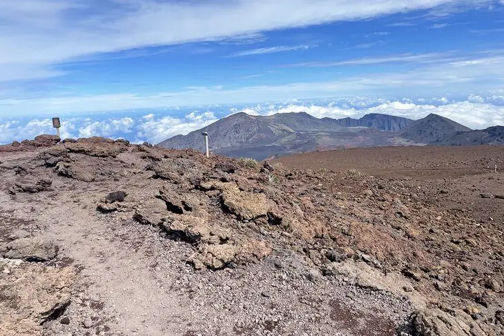 12 Spectacular Hikes on Maui