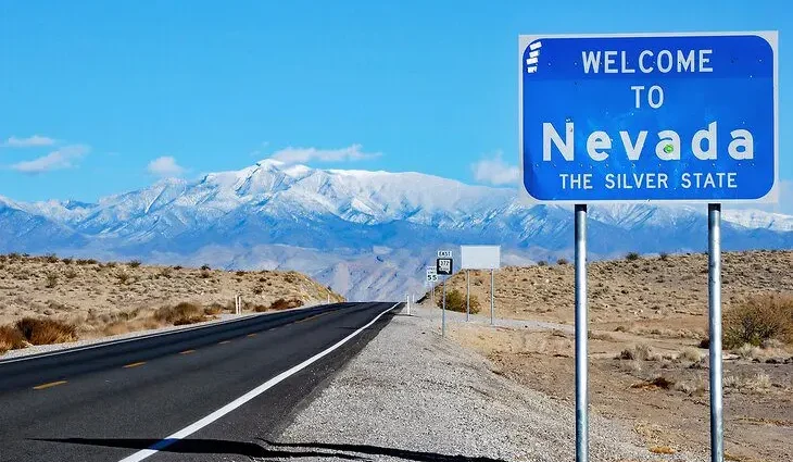 12 Top-Rated Attractions &#038; Places to Visit in Nevada