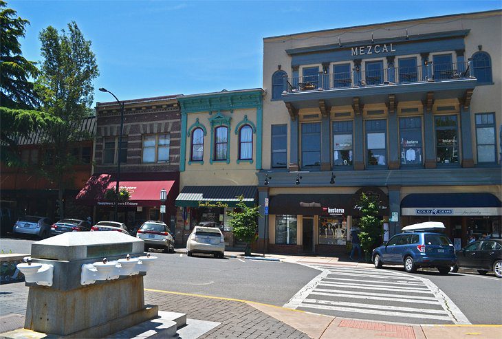 12 Top-Rated Attractions & Things to Do in Ashland, OR