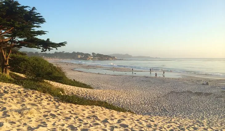 12 Top-Rated Attractions &#038; Things to Do in Carmel