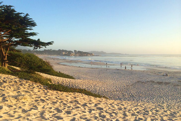 12 Top-Rated Attractions & Things to Do in Carmel