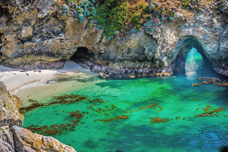 12 Top-Rated Attractions & Things to Do in Carmel