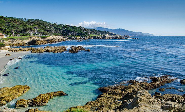 12 Top-Rated Attractions & Things to Do in Carmel