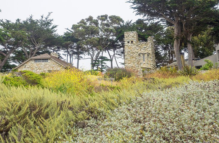 12 Top-Rated Attractions & Things to Do in Carmel