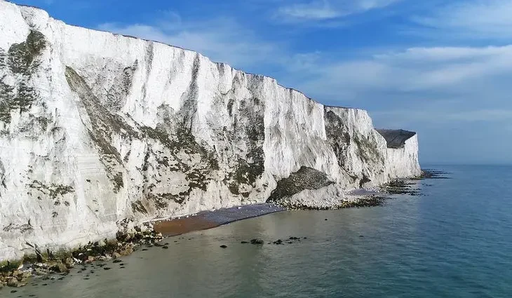 12 Top-Rated Attractions &#038; Things to Do in Dover