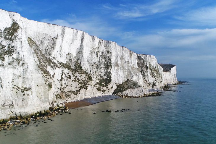 12 Top-Rated Attractions & Things to Do in Dover