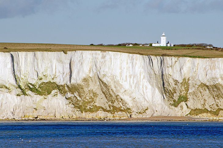 12 Top-Rated Attractions & Things to Do in Dover