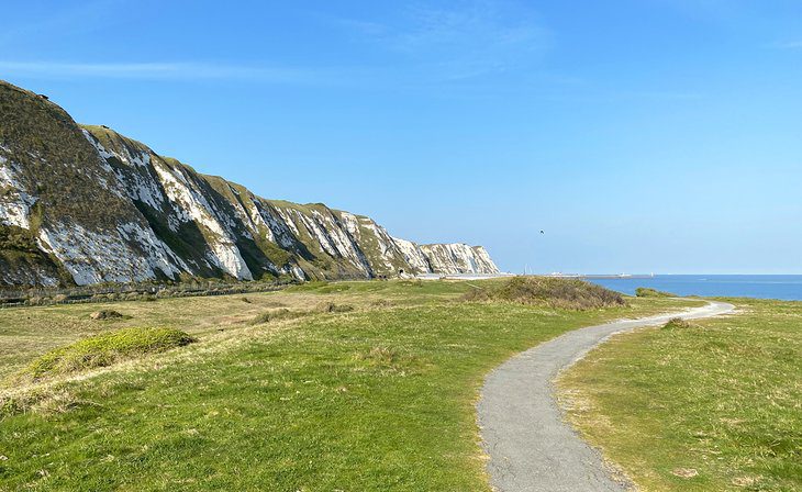 12 Top-Rated Attractions & Things to Do in Dover