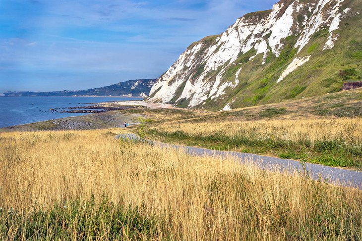 12 Top-Rated Attractions & Things to Do in Dover