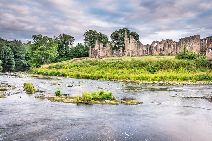 12 Top-Rated Attractions & Things to Do in Durham