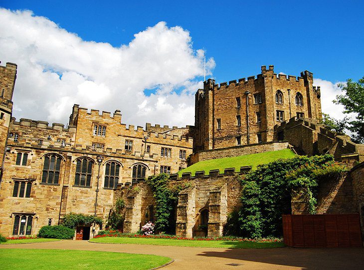 12 Top-Rated Attractions & Things to Do in Durham