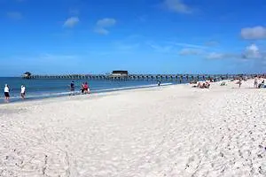 12 Top-Rated Attractions & Things to Do in Fort Myers, FL