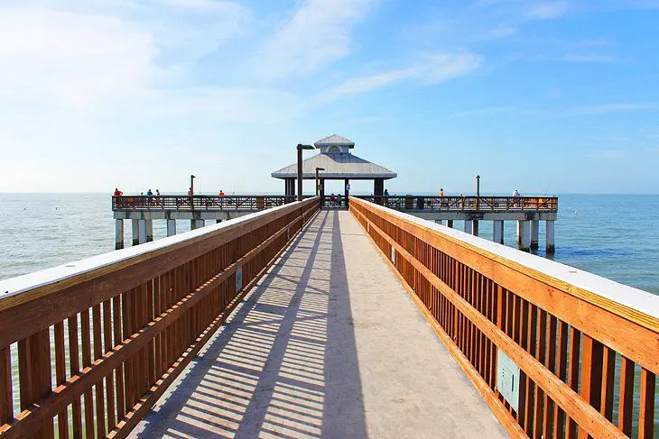 12 Top-Rated Attractions & Things to Do in Fort Myers, FL