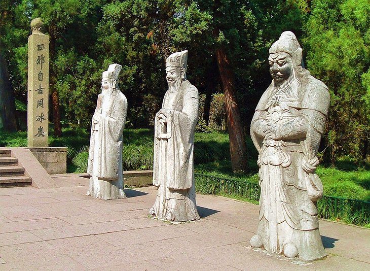 12 Top-Rated Attractions & Things to Do in Hangzhou