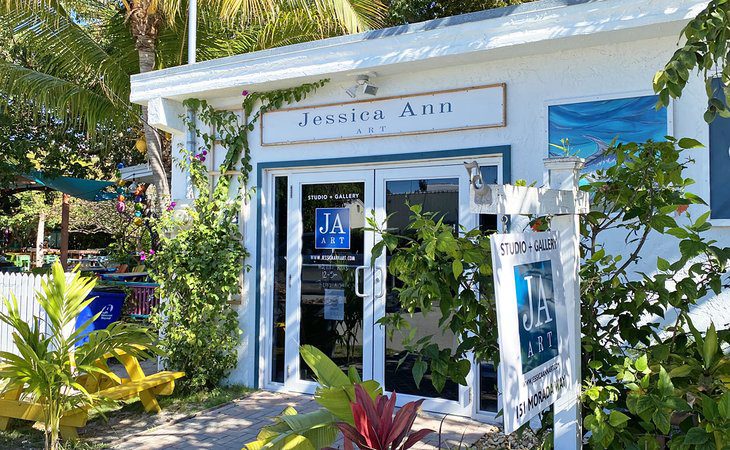 12 Top-Rated Attractions & Things to Do in Islamorada, FL