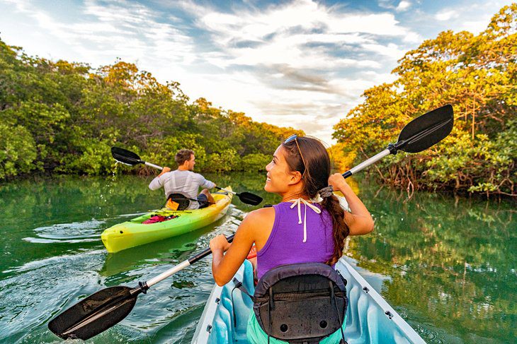 12 Top-Rated Attractions & Things to Do in Islamorada, FL